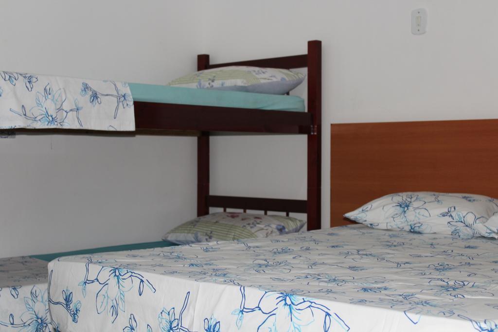 Pousada Cheiro De Cacau Porto Seguro Phòng bức ảnh
